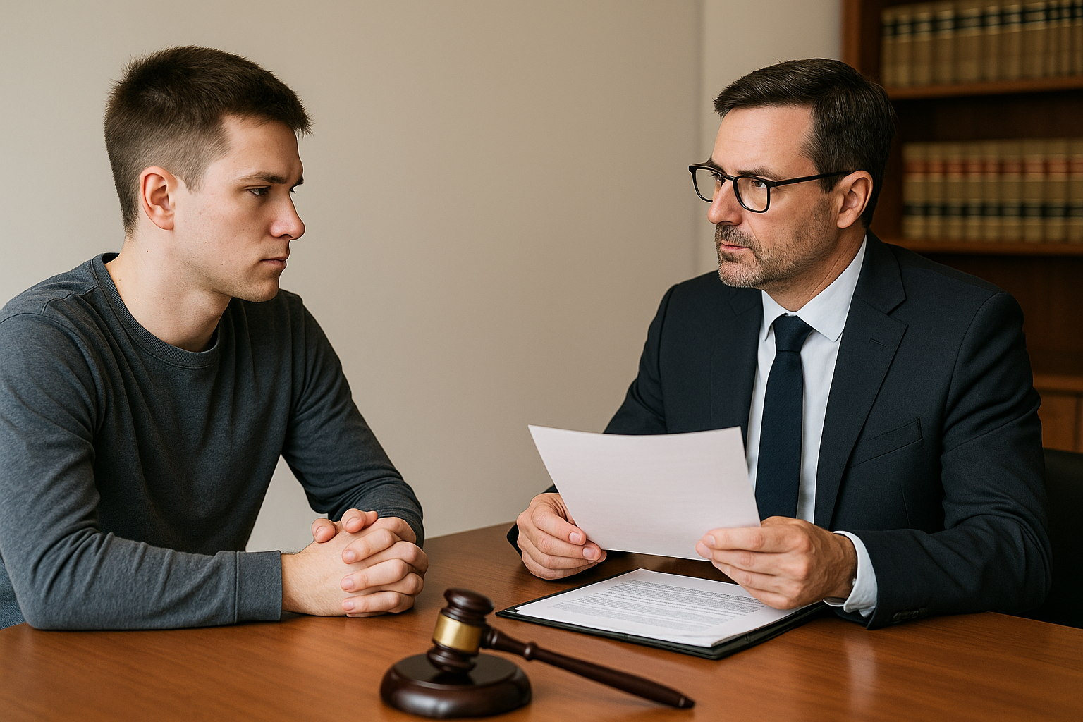 Fijación Cuota Alimentaria Nunca Establecida